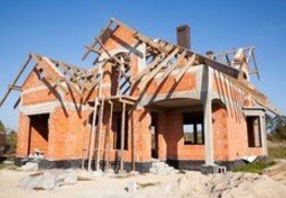 Unsere Firmengeschichte