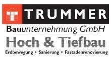 Bauunternehmung Trummer GmbH