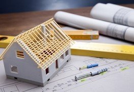 Hoch&Tiefbau TRUMMER Hoch&Tiefbau TRUMMER