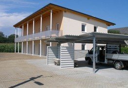 Ausbauarbeiten Ausbauarbeiten